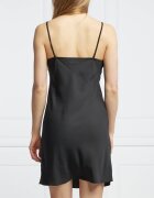 Calvin Klein Rochie