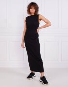 Calvin Klein Rochie