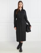 Calvin Klein Rochie