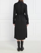 Calvin Klein Rochie