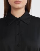 Calvin Klein Rochie