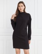 Calvin Klein Rochie