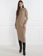 Calvin Klein Rochie
