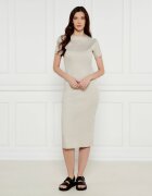 Calvin Klein Rochie