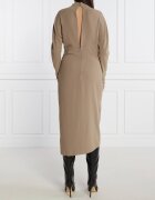 Calvin Klein Rochie