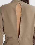Calvin Klein Rochie