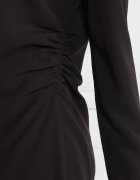 Calvin Klein Rochie