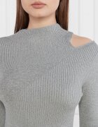Calvin Klein Rochie