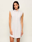 Calvin Klein Rochie | cu adaos de in