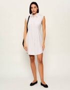 Calvin Klein Rochie | cu adaos de in