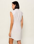 Calvin Klein Rochie | cu adaos de in