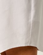 Calvin Klein Rochie | cu adaos de in