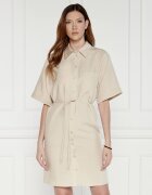 Calvin Klein Rochie | cu adaos de in