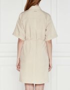 Calvin Klein Rochie | cu adaos de in