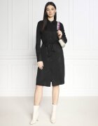 Calvin Klein Rochie cu cordon