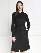 Calvin Klein Rochie cu cordon
