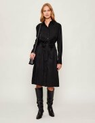 Calvin Klein Rochie cu cordon