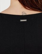 Calvin Klein Rochie Scuba