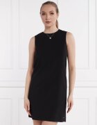 Calvin Klein Rochie STRUCTURE
