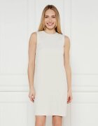 Calvin Klein Rochie TRAVEL