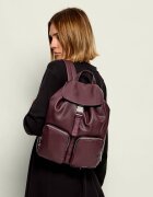 Calvin Klein Rucsac