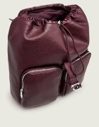 Calvin Klein Rucsac