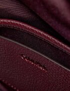 Calvin Klein Rucsac