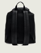 Calvin Klein Rucsac