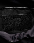 Calvin Klein Rucsac