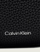 Calvin Klein Rucsac
