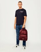Calvin Klein Rucsac