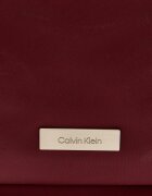 Calvin Klein Rucsac