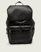 Calvin Klein Rucsac
