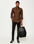 Calvin Klein Rucsac