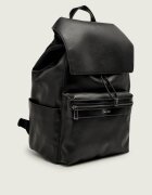 Calvin Klein Rucsac