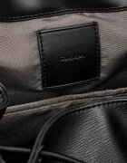Calvin Klein Rucsac