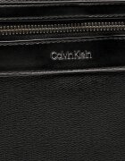 Calvin Klein Rucsac