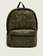 Calvin Klein Rucsac