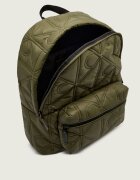 Calvin Klein Rucsac