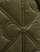 Calvin Klein Rucsac