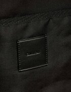 Calvin Klein Rucsac