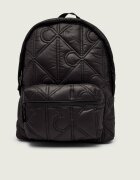 Calvin Klein Rucsac