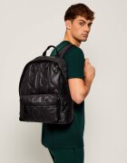 Calvin Klein Rucsac