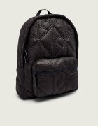 Calvin Klein Rucsac