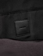 Calvin Klein Rucsac