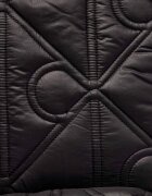 Calvin Klein Rucsac