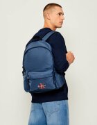 Calvin Klein Rucsac