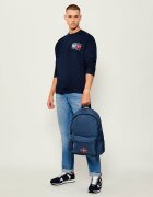 Calvin Klein Rucsac
