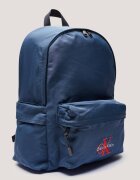 Calvin Klein Rucsac