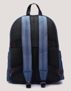 Calvin Klein Rucsac